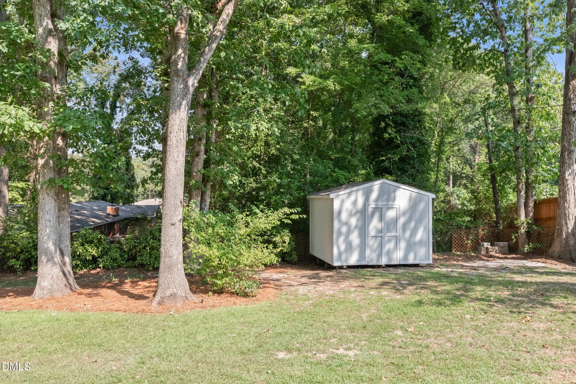 42_img_9169 - 100 E Merlin Drive, Knightdale, NC 27545