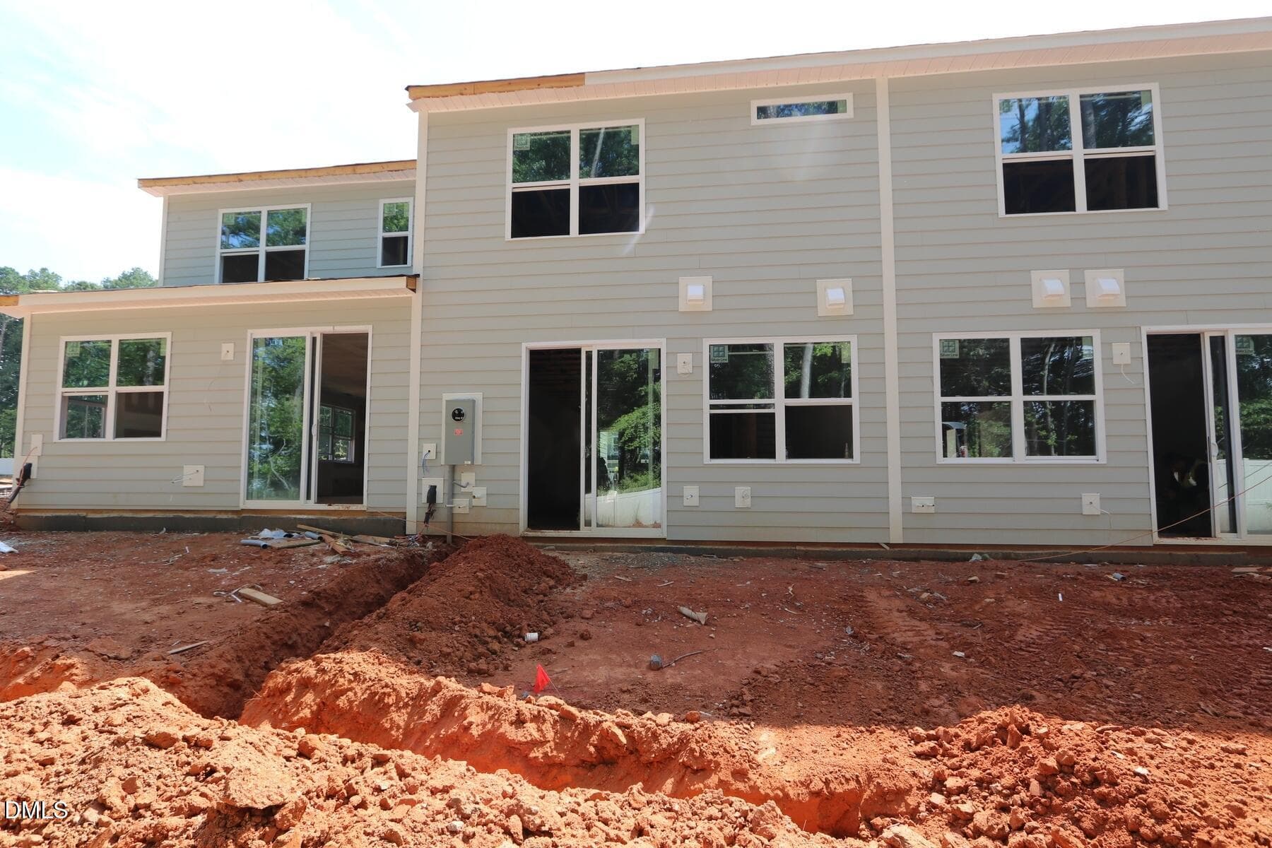 9/4/2026 - 2918 Spring Manor Way, Garner, NC 27529, Garner