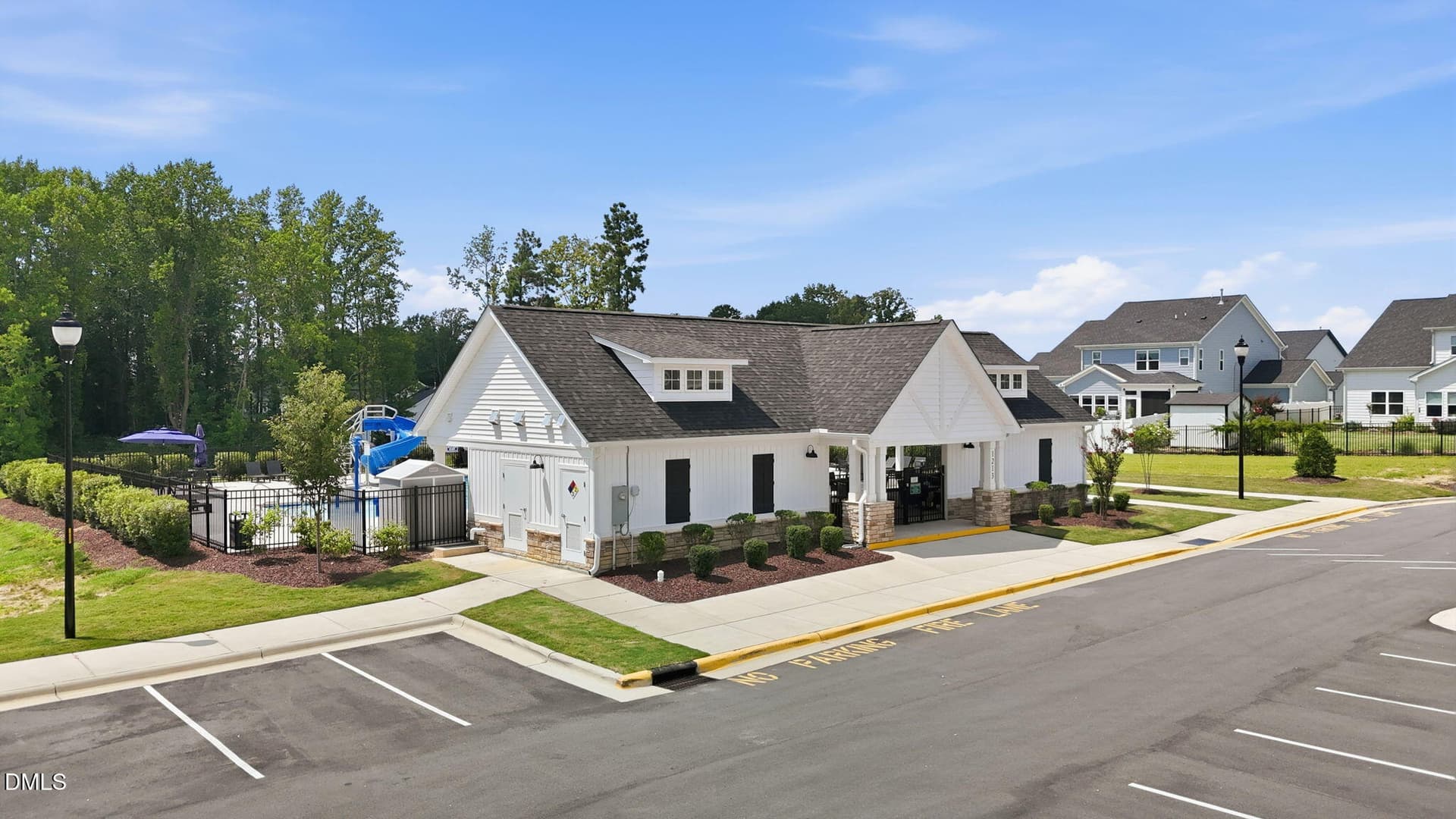 14-web-or-mls-DJI_20260730143243_0321_D - 256 Shingle Oak Road, Wake Forest, NC 27587