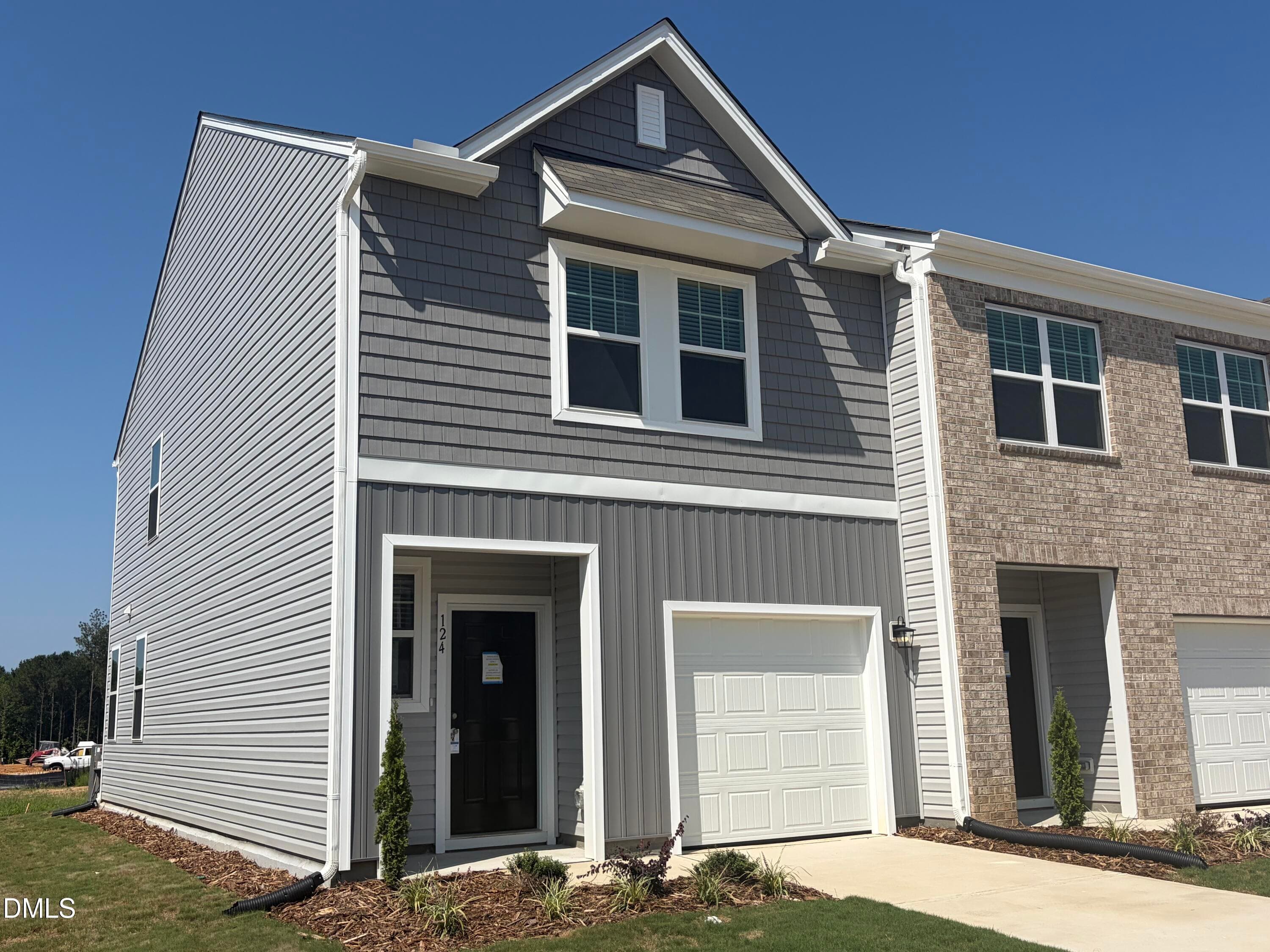 IMG_1228 - 124 S Meyers Court, Clayton, NC 27520, Clayton