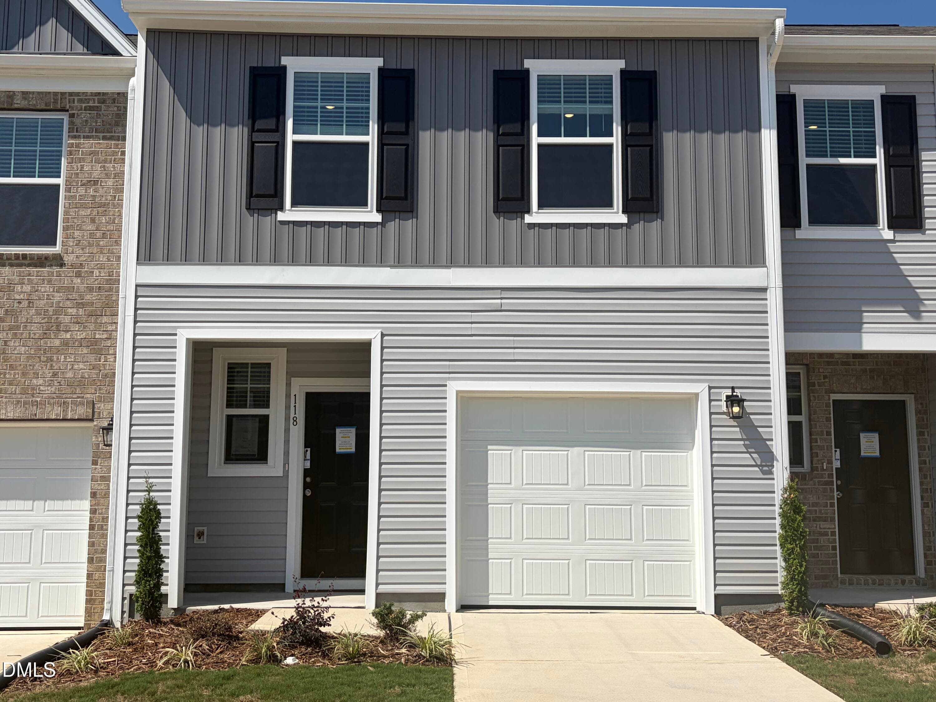 IMG_1226 - 124 S Meyers Court, Clayton, NC 27520, Clayton