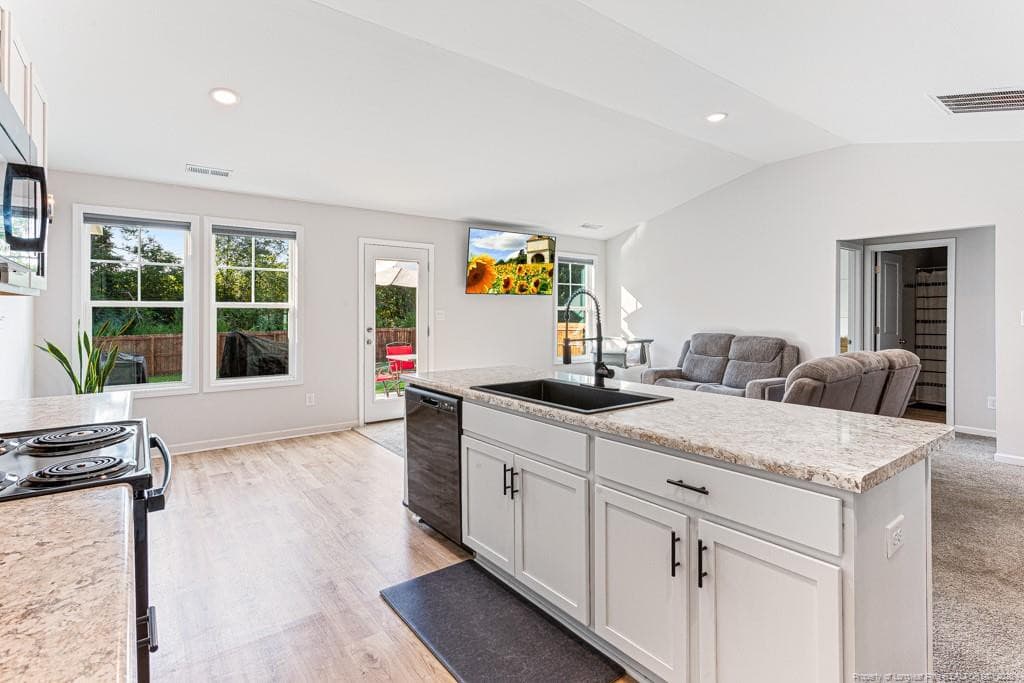Photo 14 - 18 Terrier Court, Parkton, NC 28371, Parkton