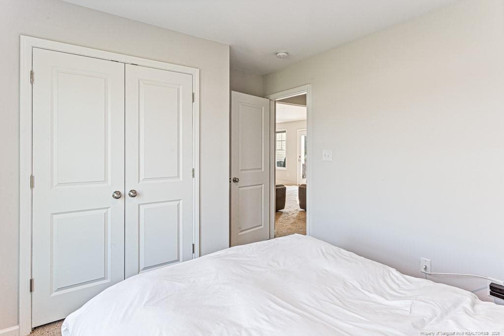 Photo 25 - 18 Terrier Court, Parkton, NC 28371, Parkton