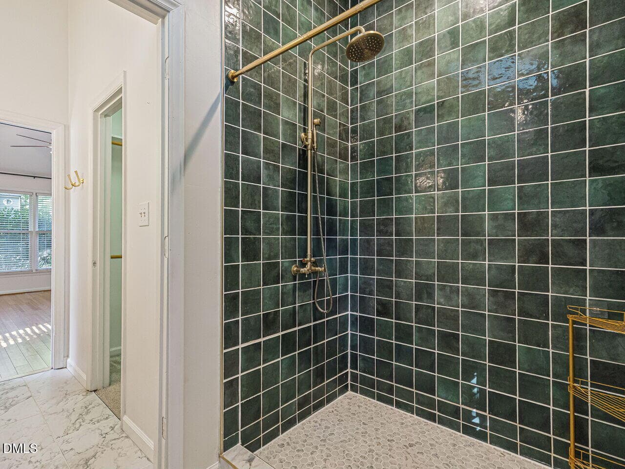 025-1280x960-primary-bath - 108 Carrousel Lane, Cary, NC 27513