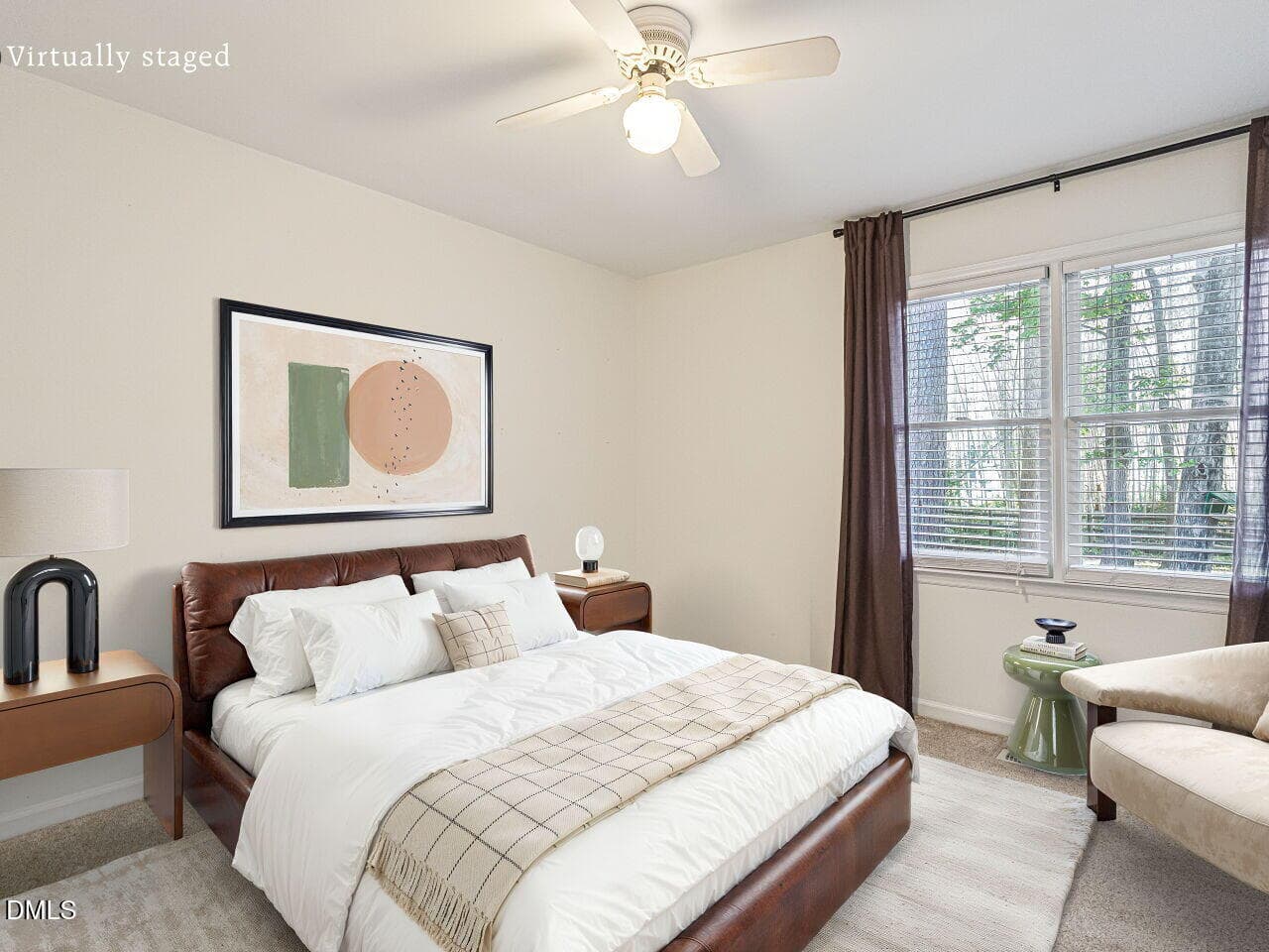 027-1280x960-photo - 108 Carrousel Lane, Cary, NC 27513