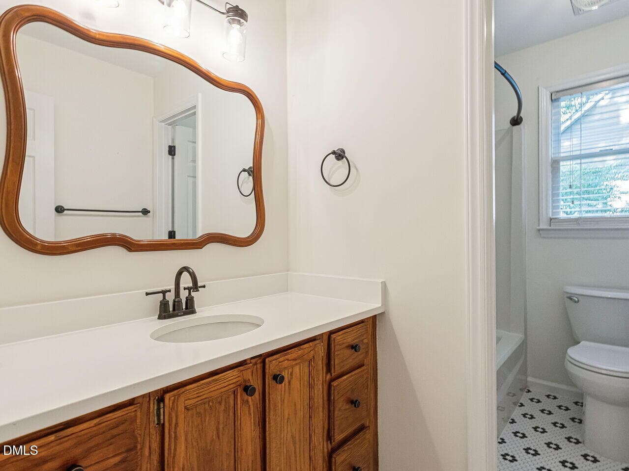 029-1280x960-bathroom - 108 Carrousel Lane, Cary, NC 27513