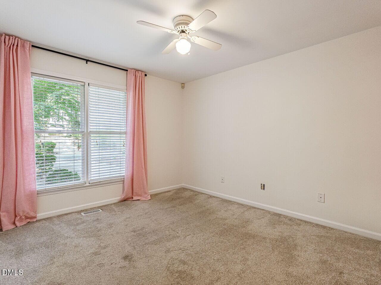 031-1280x960-bedroom - 108 Carrousel Lane, Cary, NC 27513