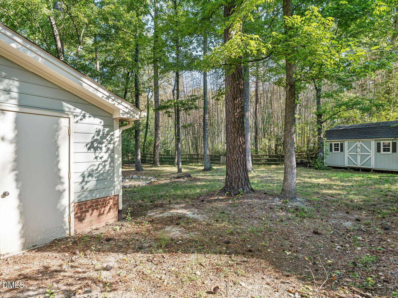 037-1280x960-storage - 108 Carrousel Lane, Cary, NC 27513