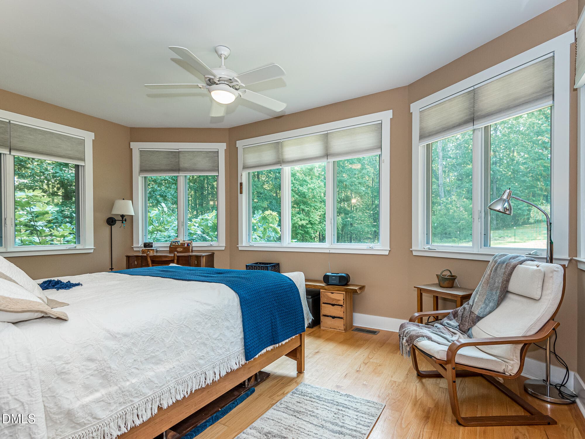 Primary - 384 Potluck Farm Road, Rougemont, NC 27572