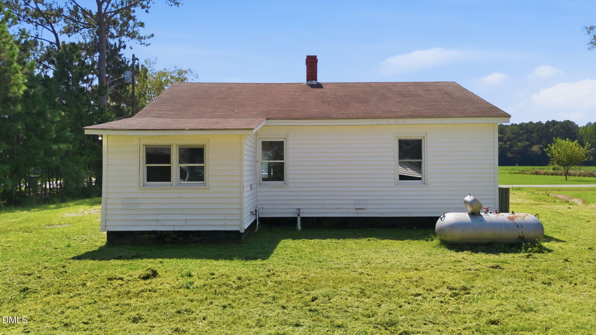 13-web-or-mls-DJI_20260903124926_0442_D - 2695 Lizzie Mill Road, Selma, NC 27576