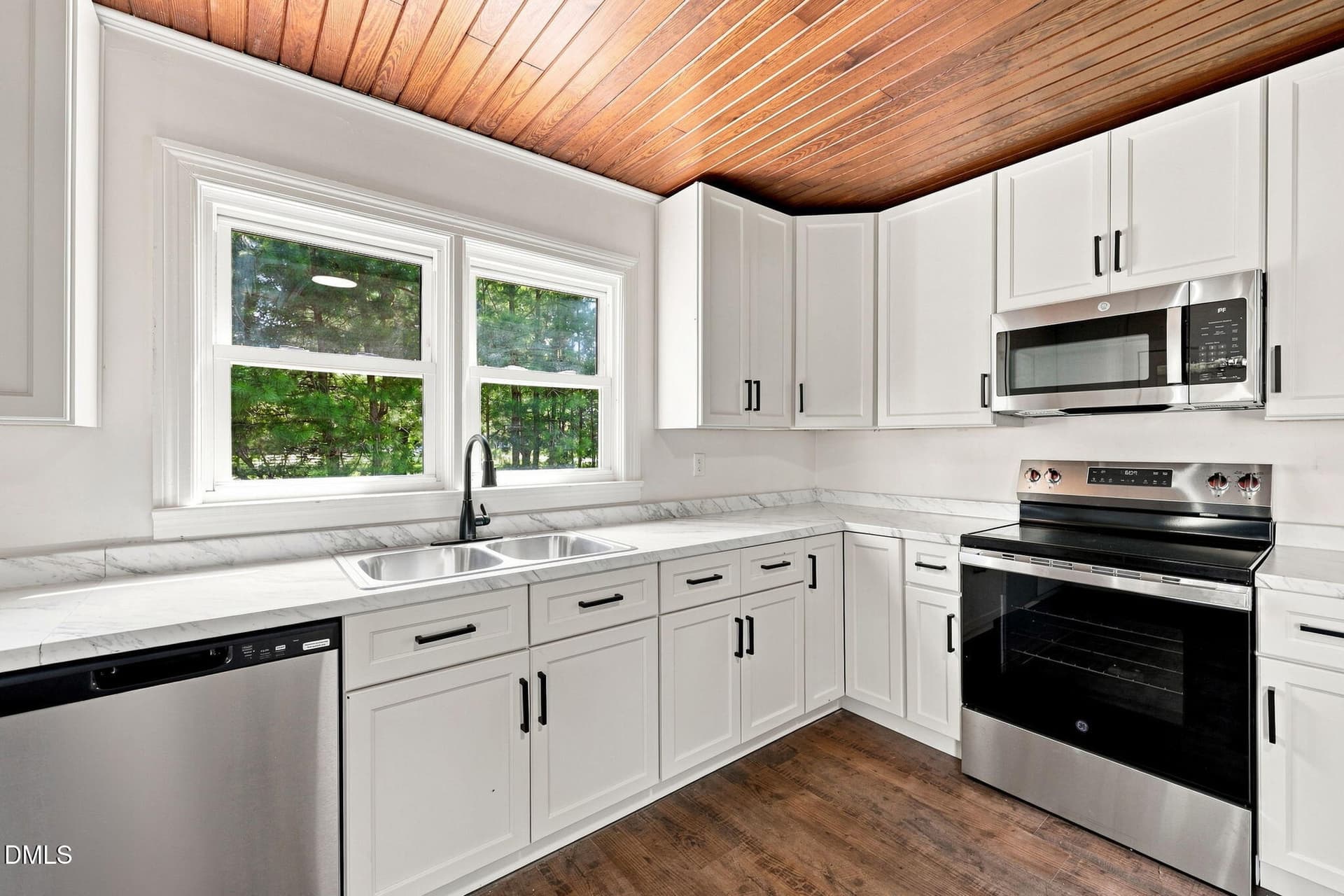 37-web-or-mls-IMG_8387_edit - 2695 Lizzie Mill Road, Selma, NC 27576