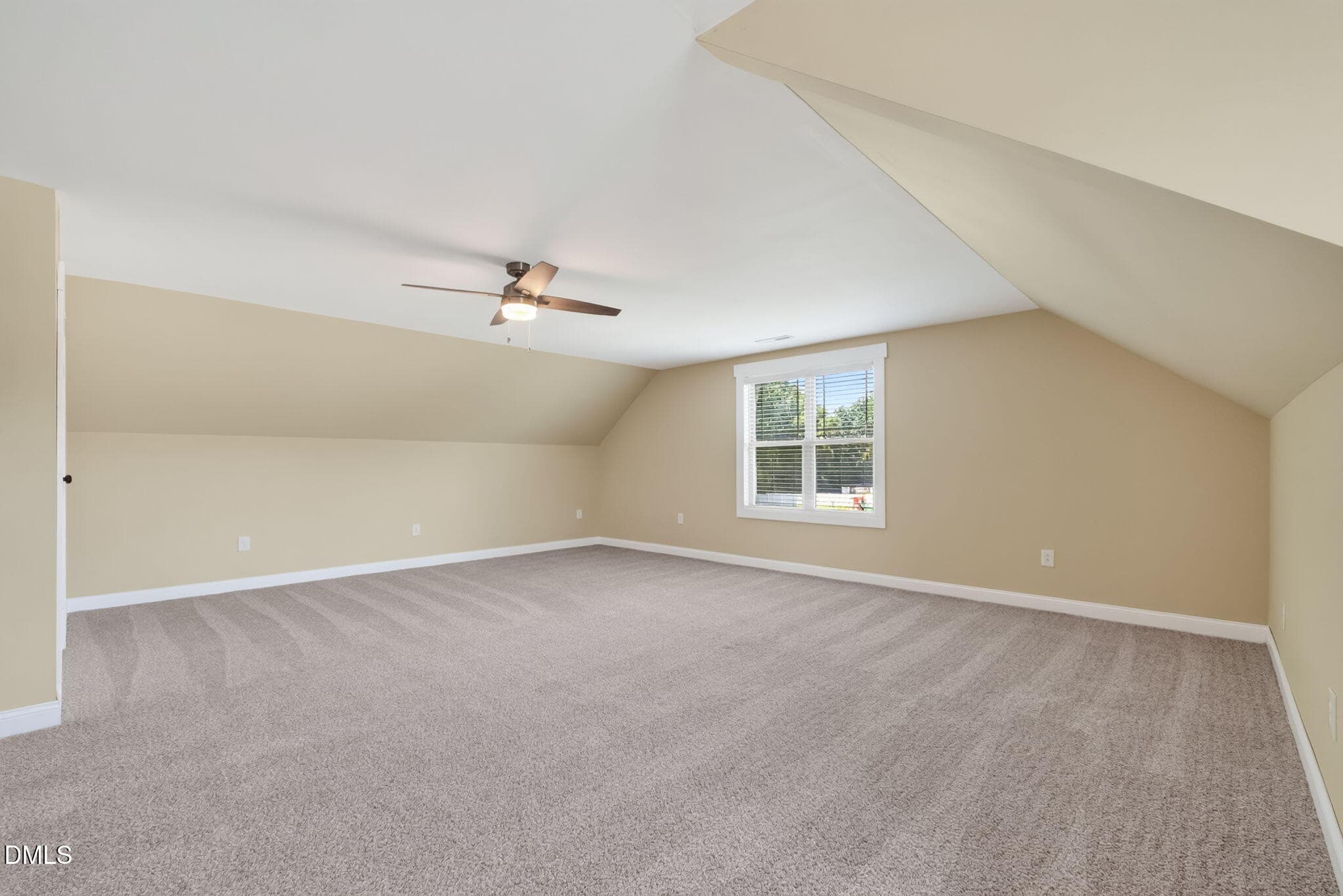 Home Office, Craft Room, or Theatre Room - 131 Nashville Drive, Archer Lodge, NC 27527, Archer Lodge