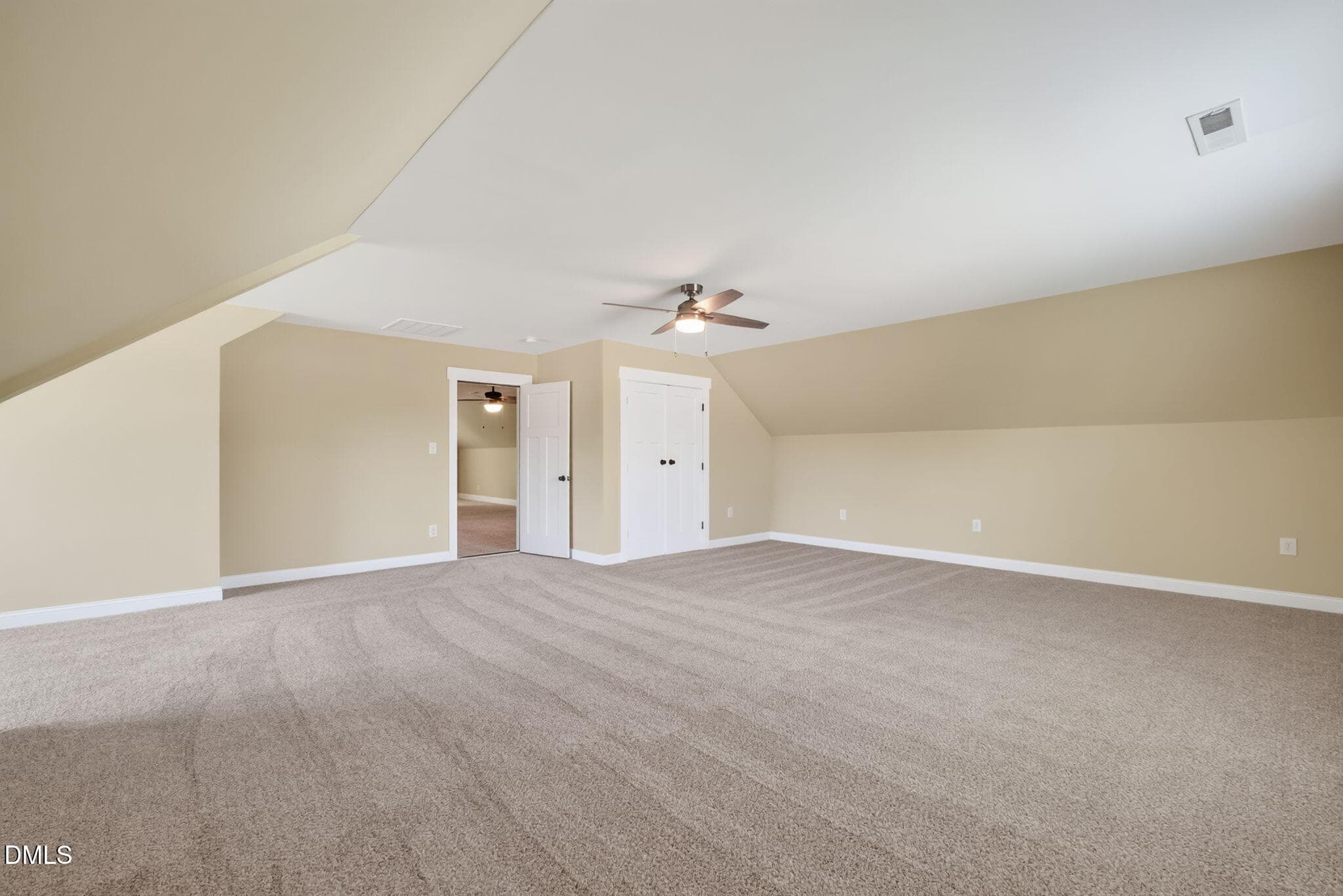 Man, Look at the Possibilities! - 131 Nashville Drive, Archer Lodge, NC 27527, Archer Lodge