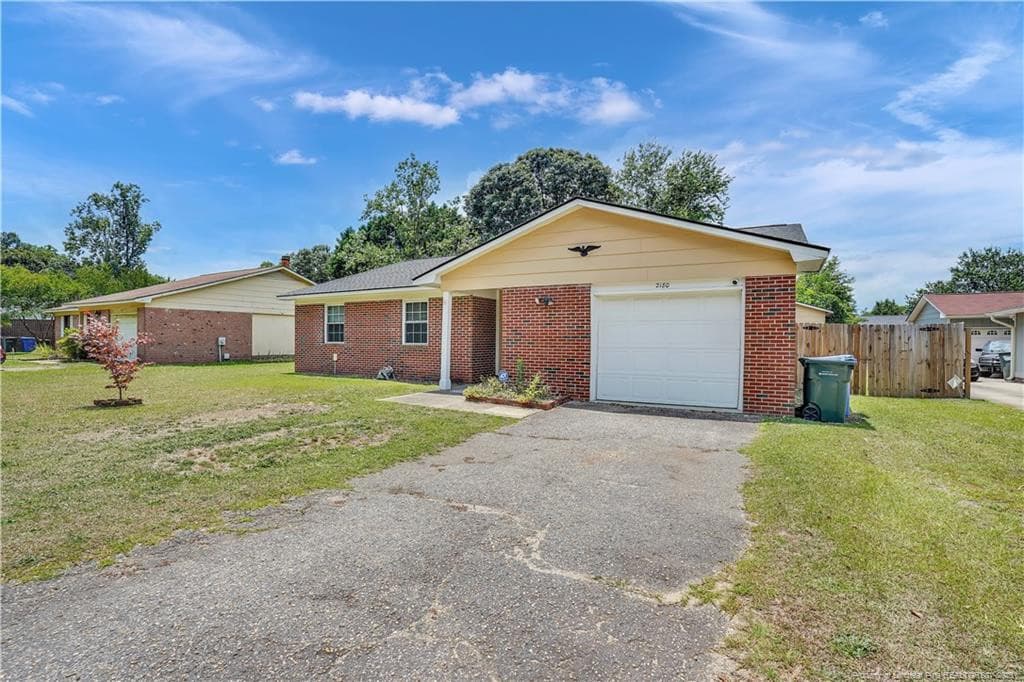 Photo 3 - 2180 Quail Ridge Drive, Fayetteville, NC 28304, Fayetteville
