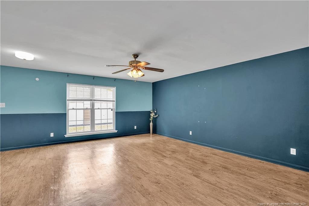 Photo 5 - 2180 Quail Ridge Drive, Fayetteville, NC 28304, Fayetteville