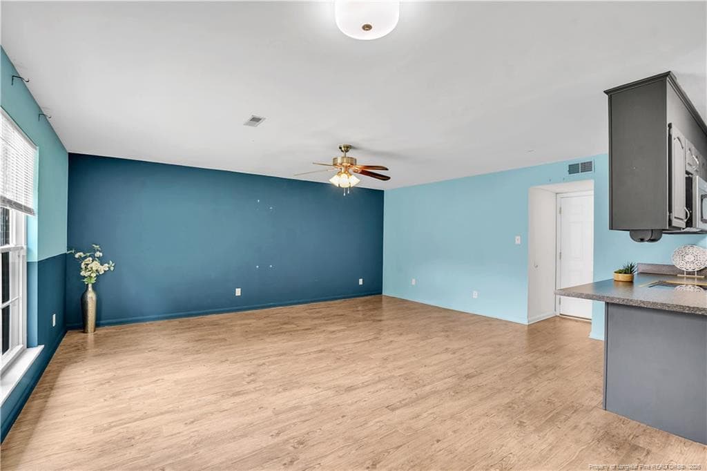 Photo 6 - 2180 Quail Ridge Drive, Fayetteville, NC 28304, Fayetteville