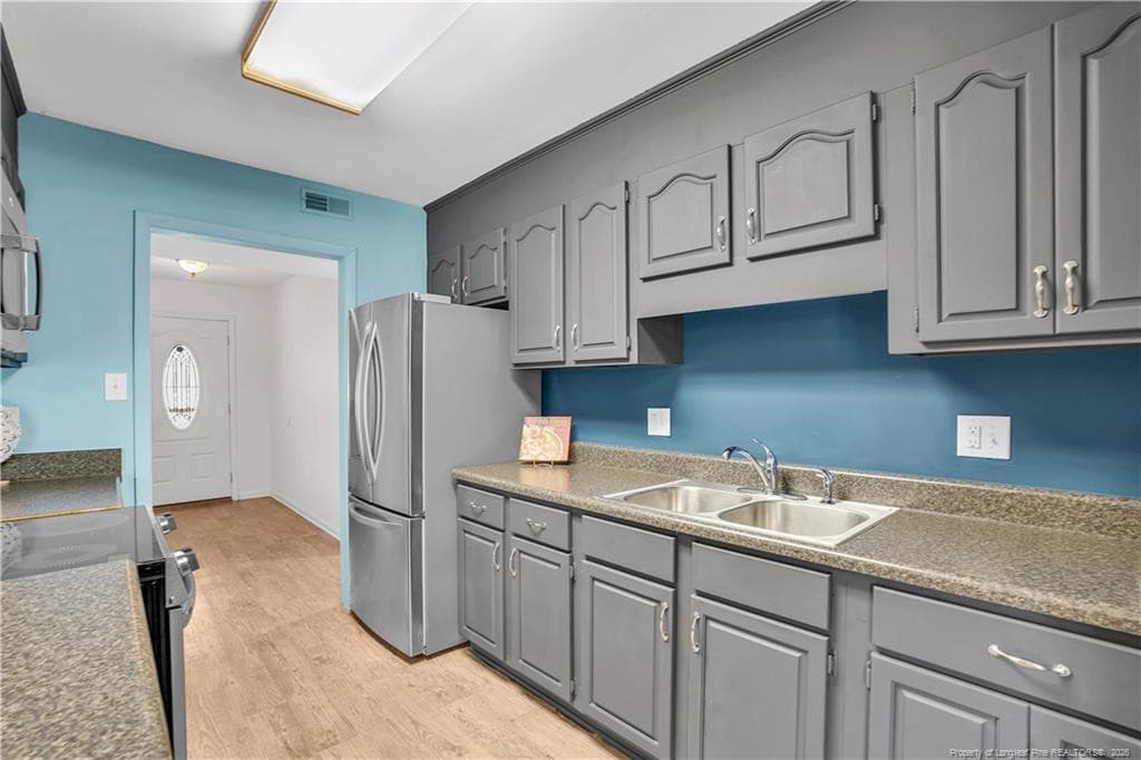 Photo 8 - 2180 Quail Ridge Drive, Fayetteville, NC 28304, Fayetteville