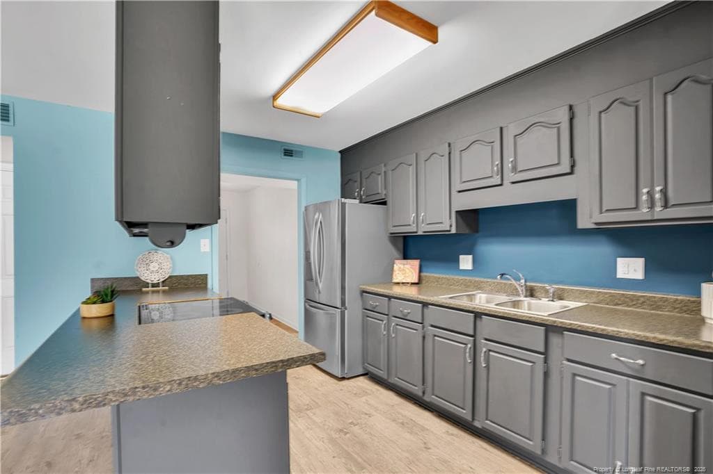 Photo 7 - 2180 Quail Ridge Drive, Fayetteville, NC 28304, Fayetteville
