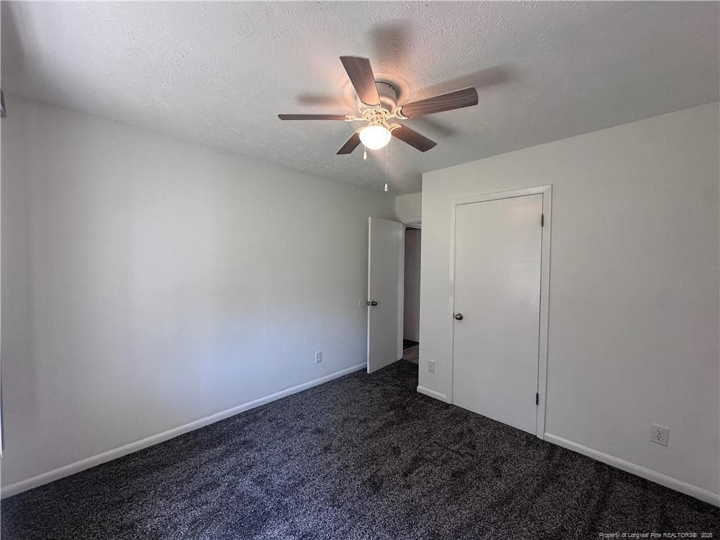 Photo 11 - 2180 Quail Ridge Drive, Fayetteville, NC 28304, Fayetteville
