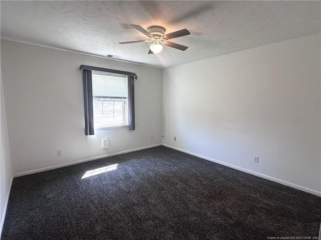 Photo 12 - 2180 Quail Ridge Drive, Fayetteville, NC 28304, Fayetteville