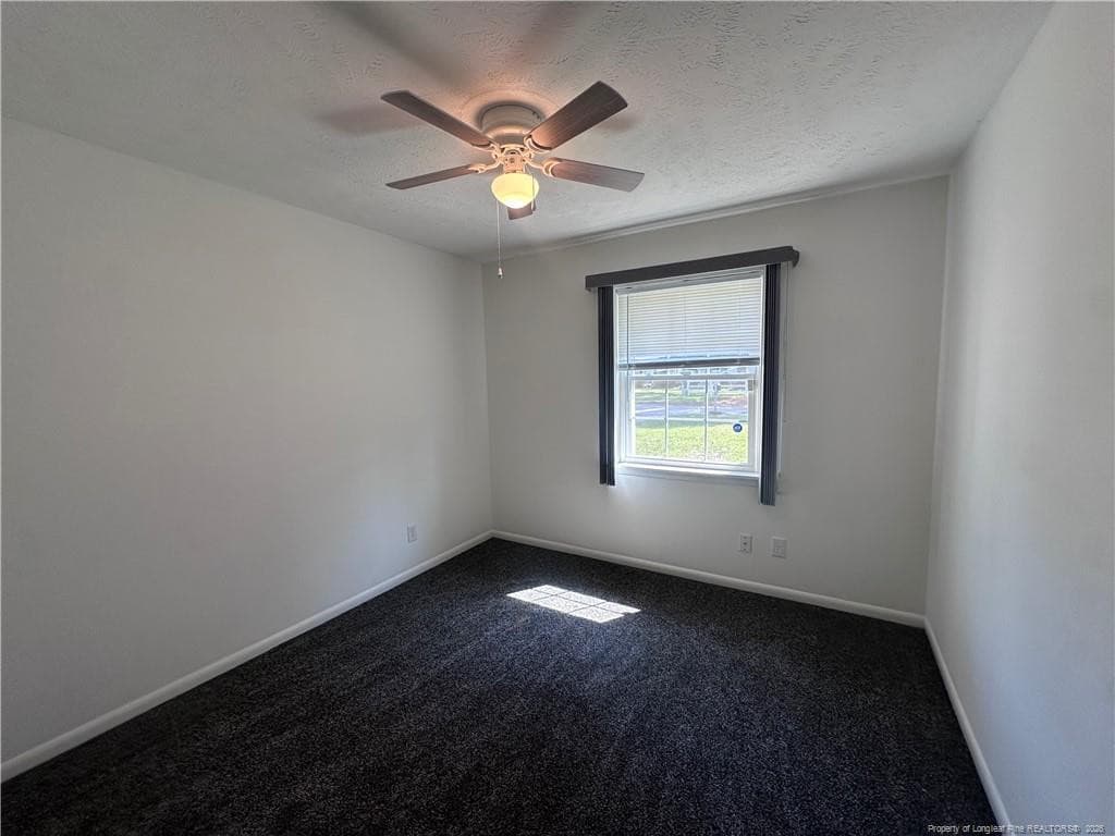 Photo 10 - 2180 Quail Ridge Drive, Fayetteville, NC 28304, Fayetteville