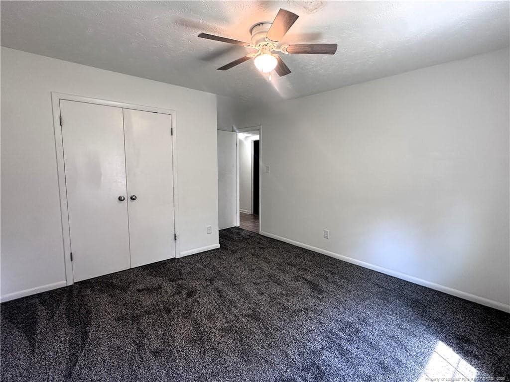 Photo 13 - 2180 Quail Ridge Drive, Fayetteville, NC 28304, Fayetteville