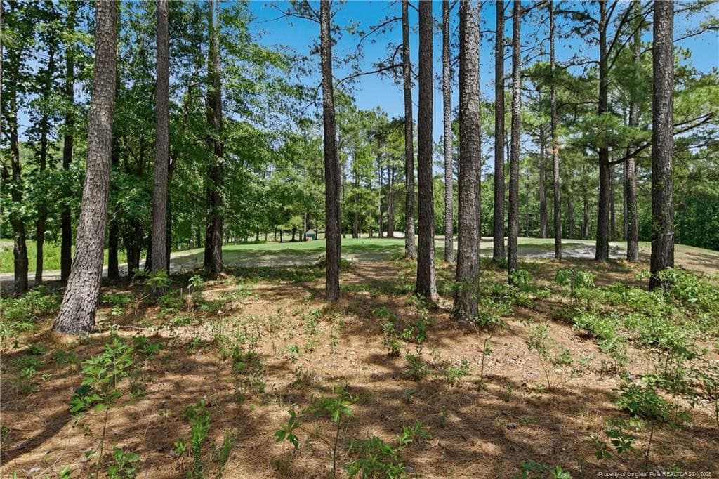 Photo 2 - 288 Gallery Drive 204, Spring Lake, NC 28390