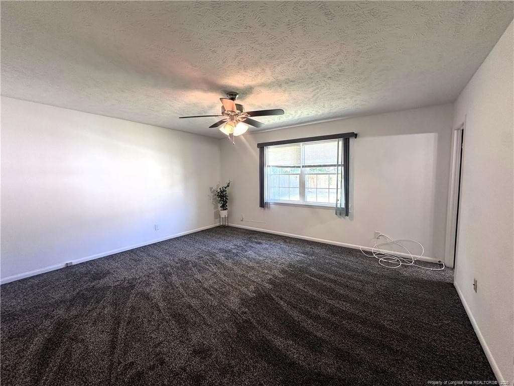 Photo 15 - 2180 Quail Ridge Drive, Fayetteville, NC 28304, Fayetteville