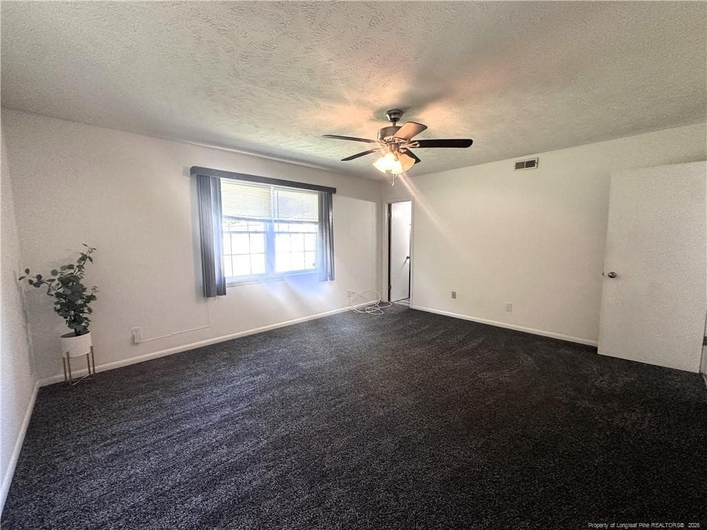 Photo 16 - 2180 Quail Ridge Drive, Fayetteville, NC 28304, Fayetteville
