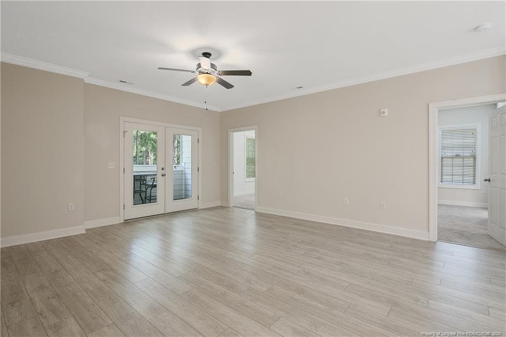 Photo 5 - 288 Gallery Drive 204, Spring Lake, NC 28390