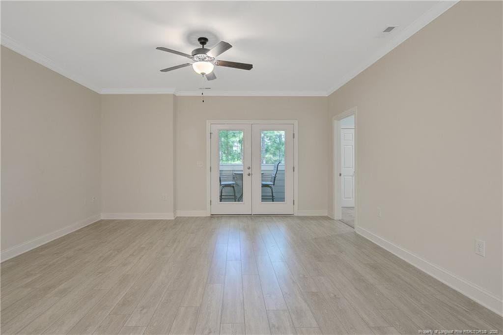Photo 6 - 288 Gallery Drive 204, Spring Lake, NC 28390