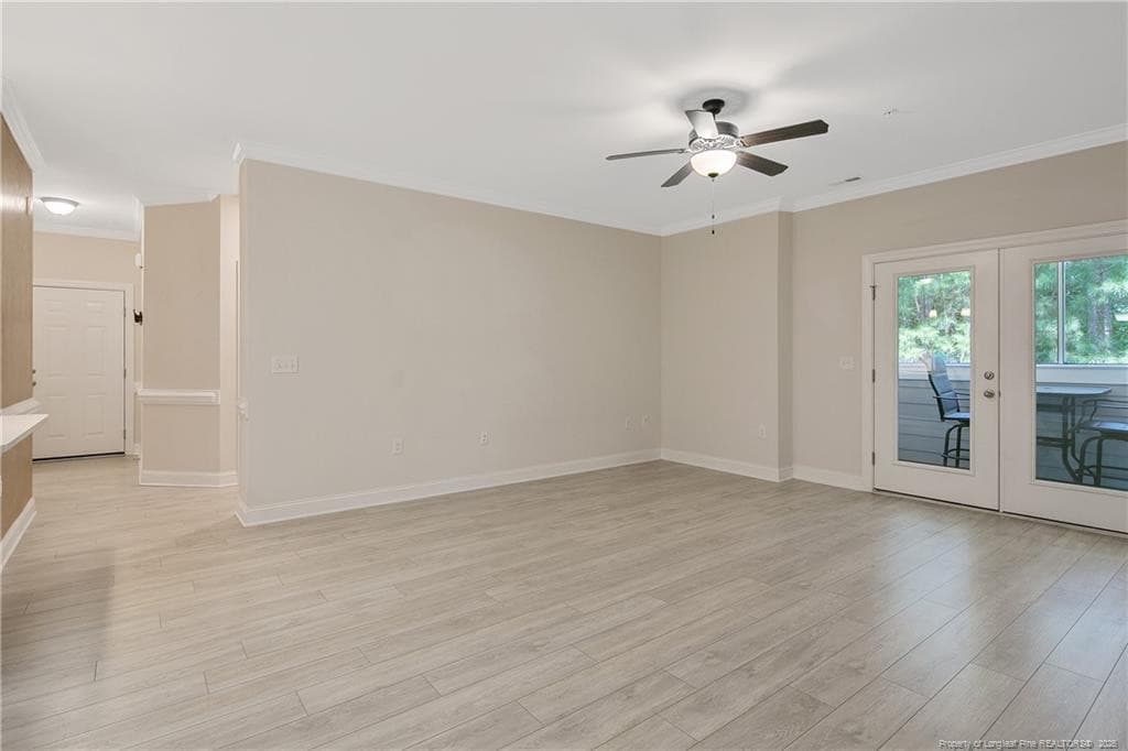 Photo 7 - 288 Gallery Drive 204, Spring Lake, NC 28390