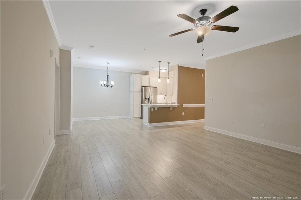 Photo 9 - 288 Gallery Drive 204, Spring Lake, NC 28390