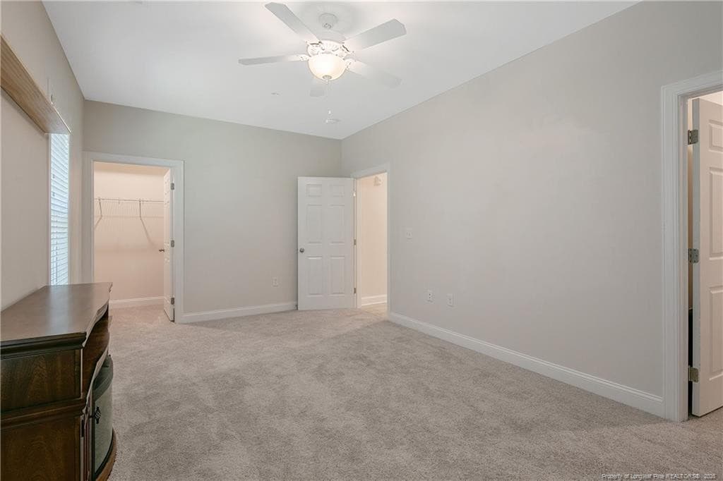Photo 14 - 288 Gallery Drive 204, Spring Lake, NC 28390