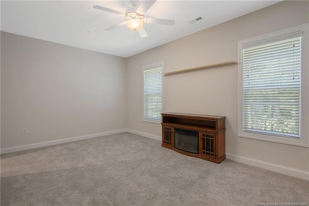 Photo 16 - 288 Gallery Drive 204, Spring Lake, NC 28390