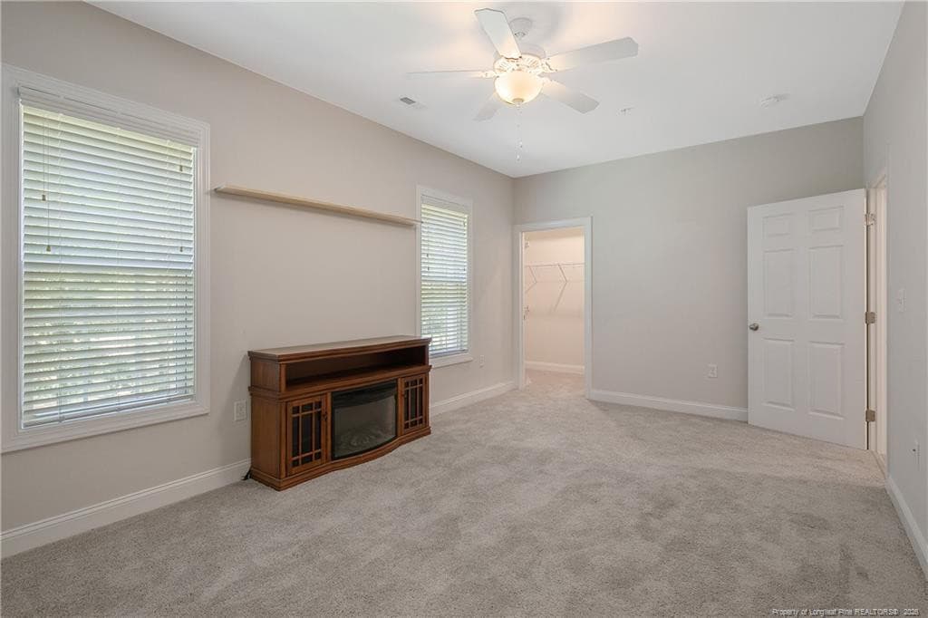 Photo 17 - 288 Gallery Drive 204, Spring Lake, NC 28390