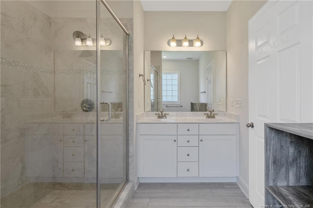 Photo 18 - 288 Gallery Drive 204, Spring Lake, NC 28390