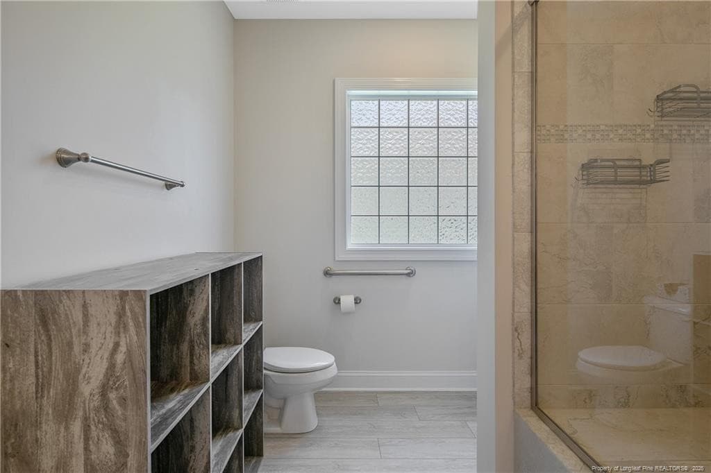 Photo 19 - 288 Gallery Drive 204, Spring Lake, NC 28390