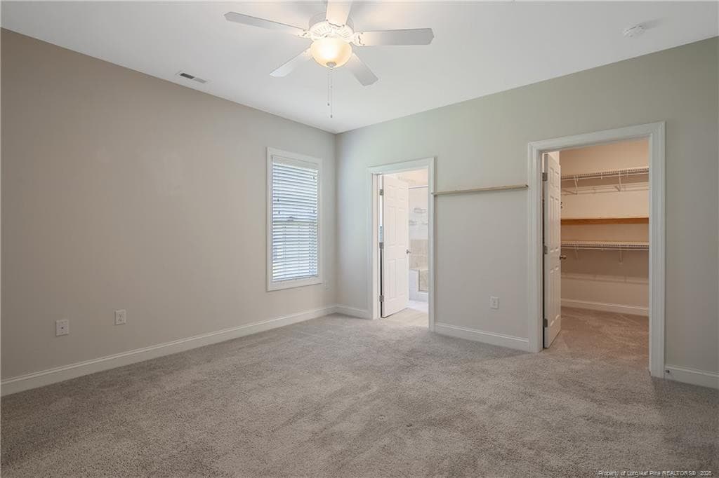 Photo 15 - 288 Gallery Drive 204, Spring Lake, NC 28390