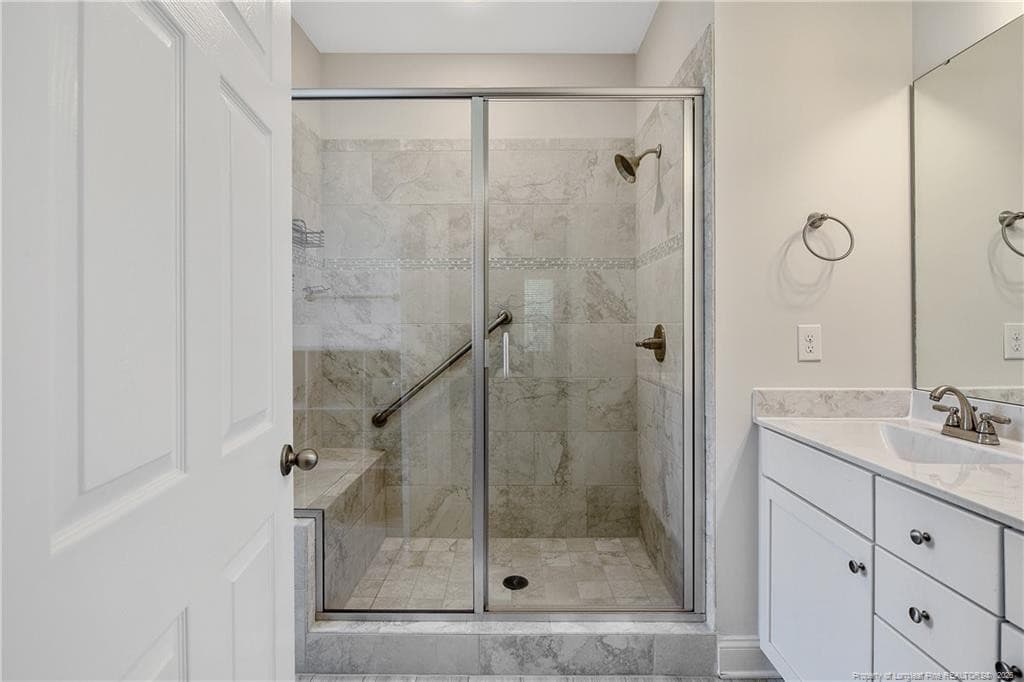 Photo 20 - 288 Gallery Drive 204, Spring Lake, NC 28390