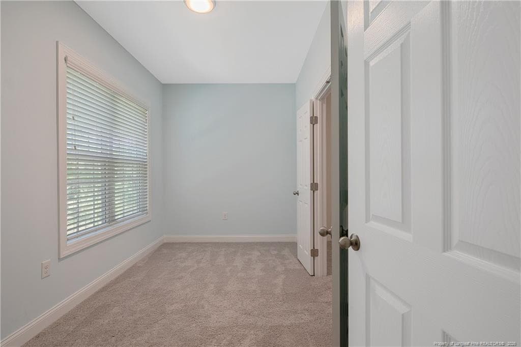 Photo 22 - 288 Gallery Drive 204, Spring Lake, NC 28390