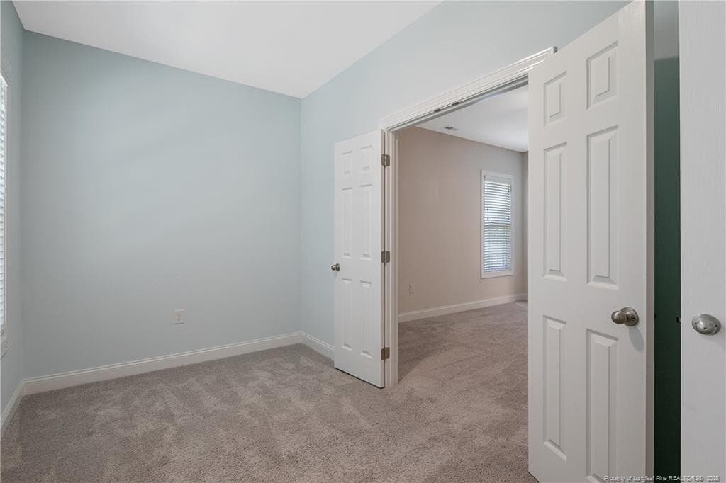 Photo 23 - 288 Gallery Drive 204, Spring Lake, NC 28390
