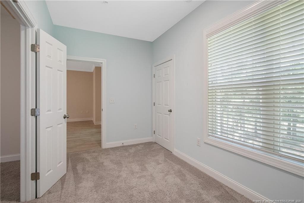 Photo 24 - 288 Gallery Drive 204, Spring Lake, NC 28390