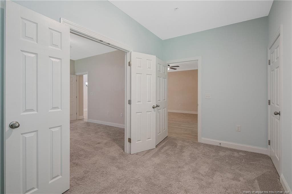 Photo 26 - 288 Gallery Drive 204, Spring Lake, NC 28390