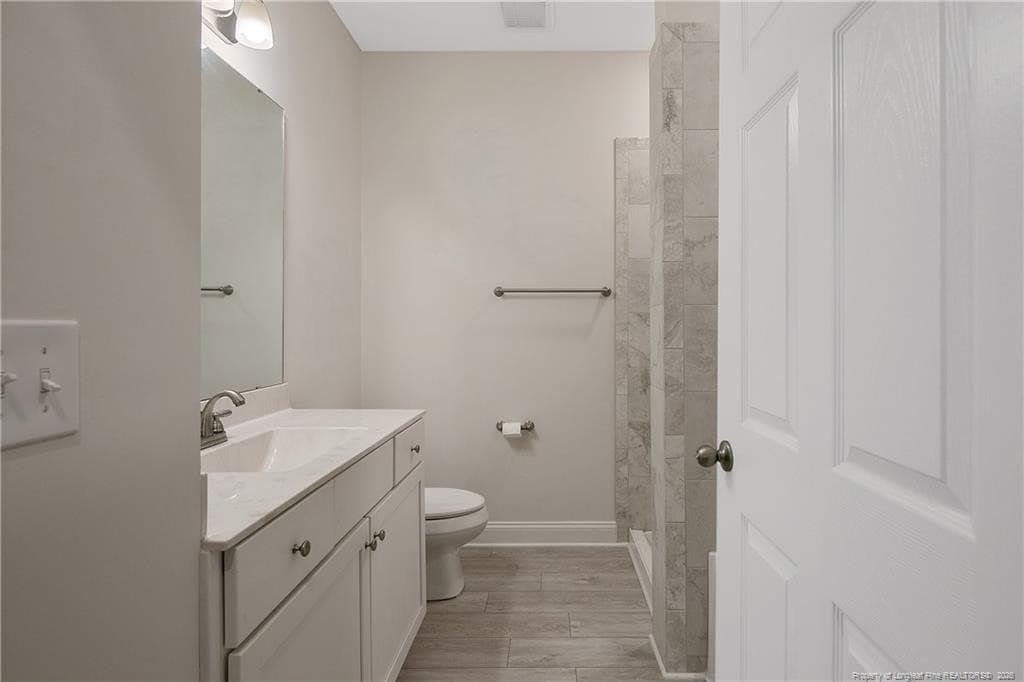 Photo 27 - 288 Gallery Drive 204, Spring Lake, NC 28390