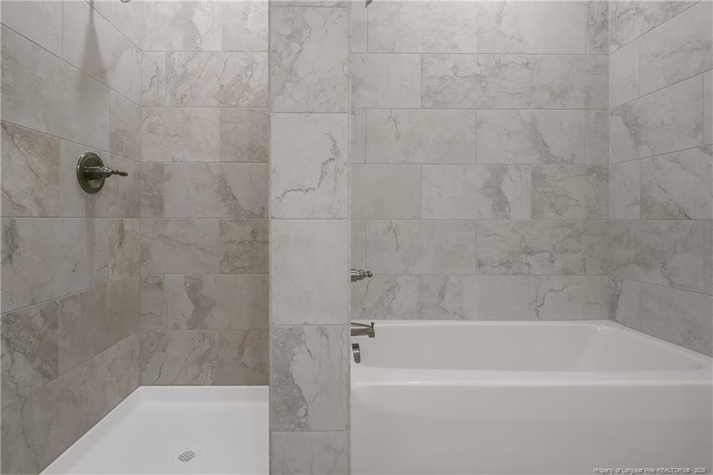 Photo 28 - 288 Gallery Drive 204, Spring Lake, NC 28390