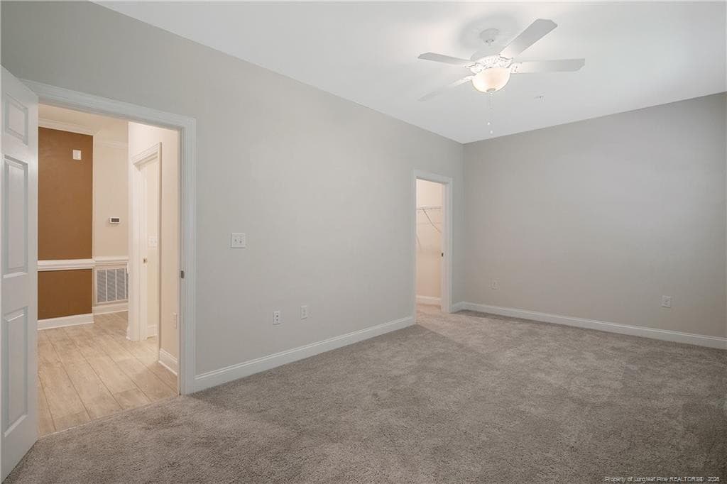 Photo 30 - 288 Gallery Drive 204, Spring Lake, NC 28390