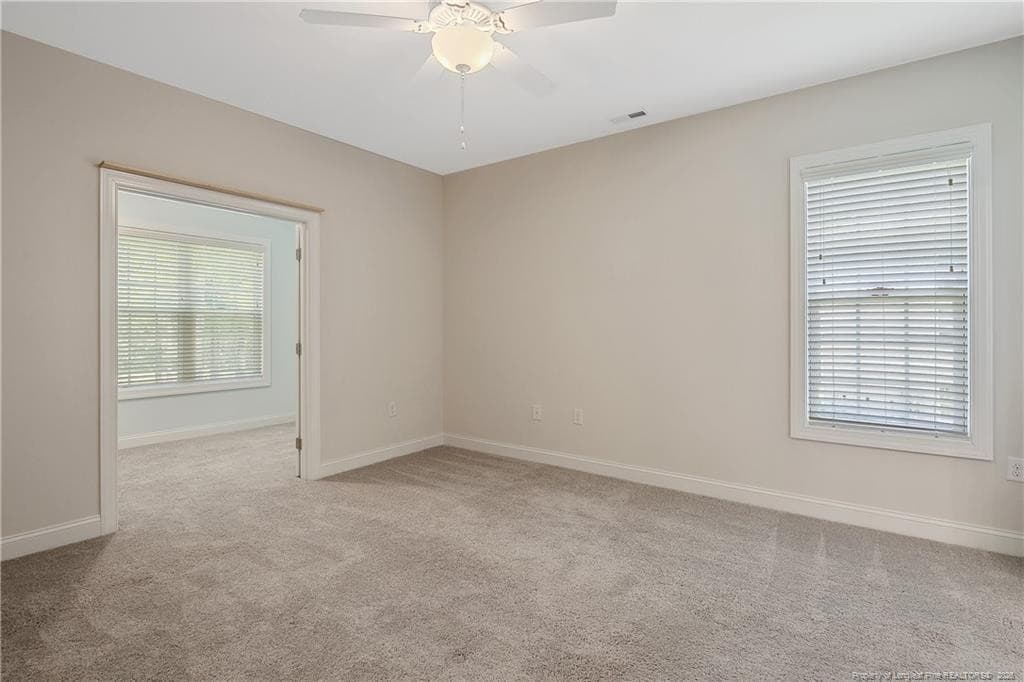 Photo 31 - 288 Gallery Drive 204, Spring Lake, NC 28390