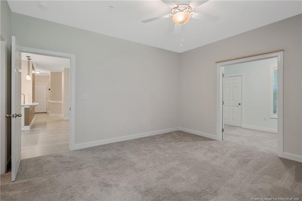 Photo 32 - 288 Gallery Drive 204, Spring Lake, NC 28390