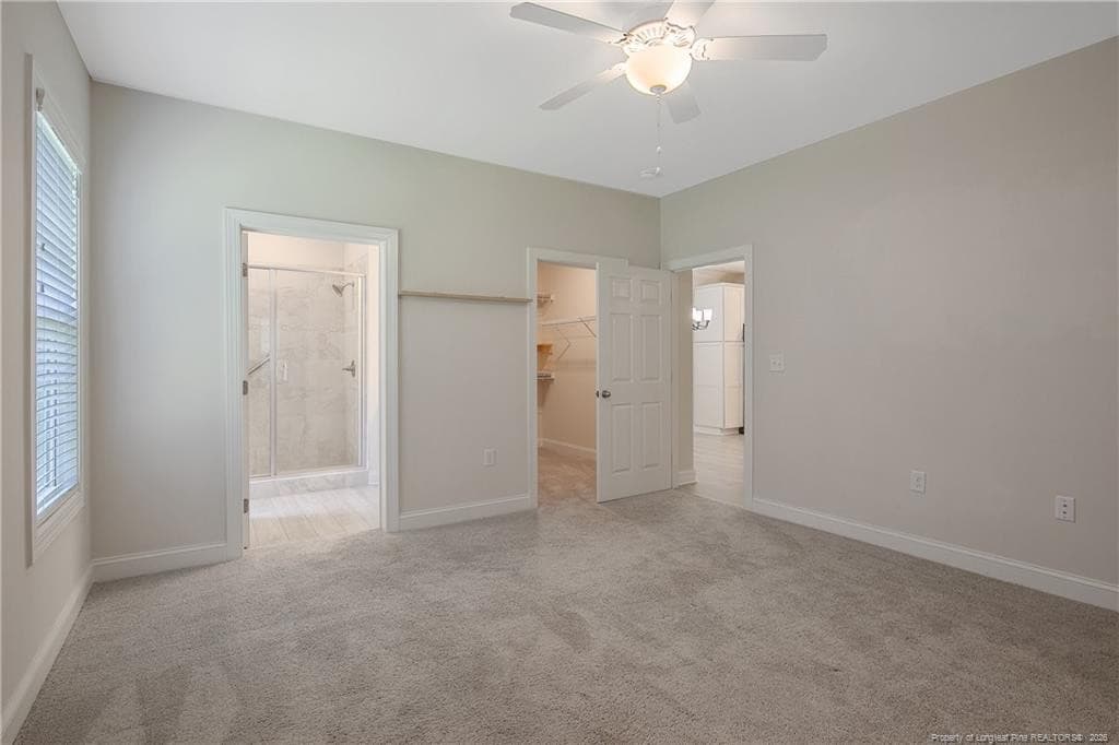 Photo 34 - 288 Gallery Drive 204, Spring Lake, NC 28390